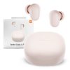 Audifonos Xiaomi Redmi Buds 6 Play Versión Global Rosado