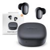 Audifonos Xiaomi Redmi Buds 6 Play Versión Global Negro