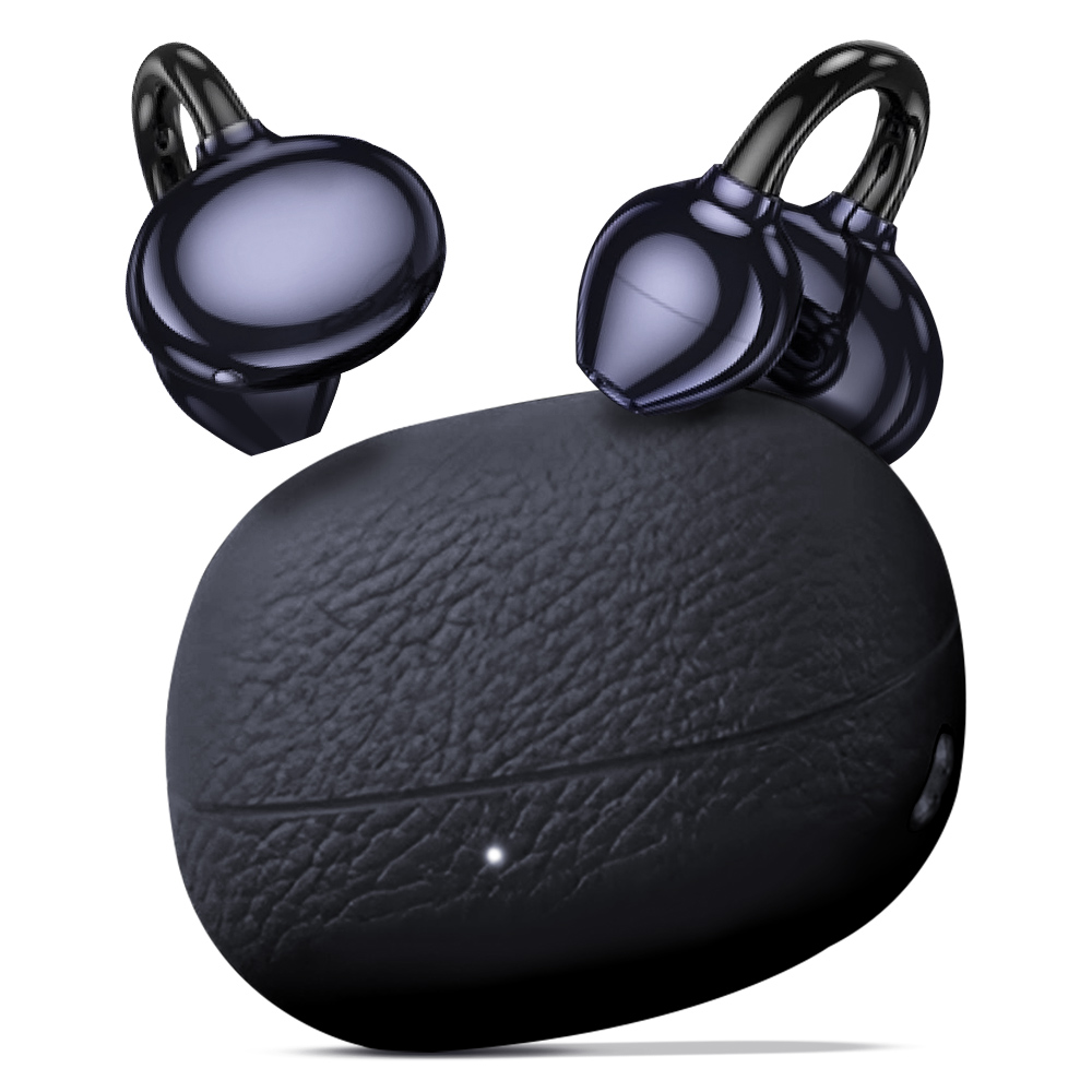 Audifonos Hoco EA5 Clip Ear