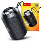 Parlante Bluetooth Hoco HC1 Trendy Sound 5W Sport Portatil