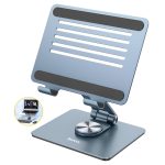 Soporte Para Laptop De Aluminio 360° Premium Hoco Ph52 Plus