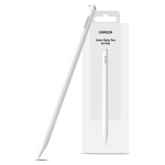 Lapiz Ugreen Stylus Pen Para iPad Inclinación Magnetico Tipo C