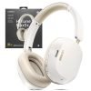 Audifonos Ugreen Diadema Hitune Max5c Premium Anc 75 Horas Beige