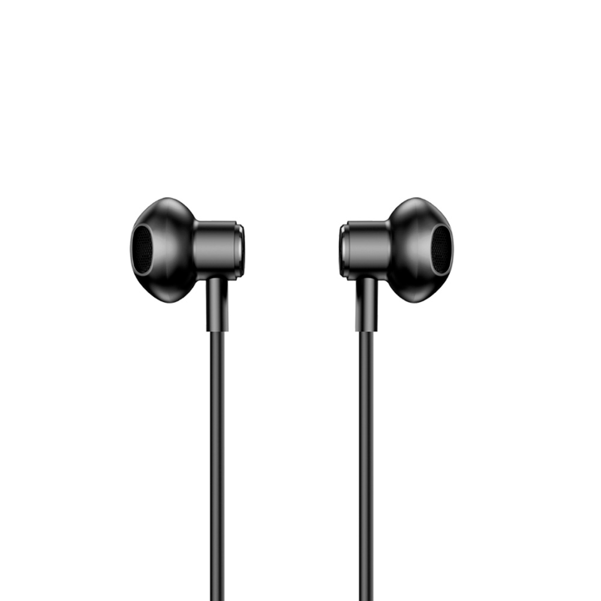 Audifonos Deportivos Movisun Flex Super 3 Neckband 100 Horas - Imagen 2