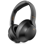 Audifonos Diadema Movisun Urban Buds2 ANC 32 Horas Negro
