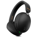 Audifonos Movisun Urban Buds3 ANC 55 Horas Bluetooth 5.4 Negro