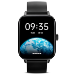 Smart Watch Movisun Watch U5 TFT Premium Sport Llamadas Bt Negro