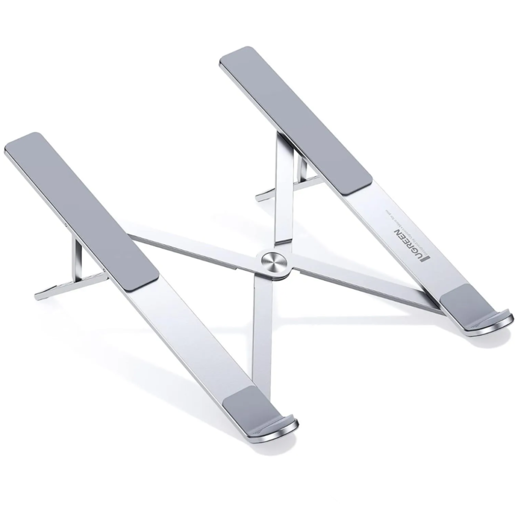 Soporte para Laptop de Aluminio 40289